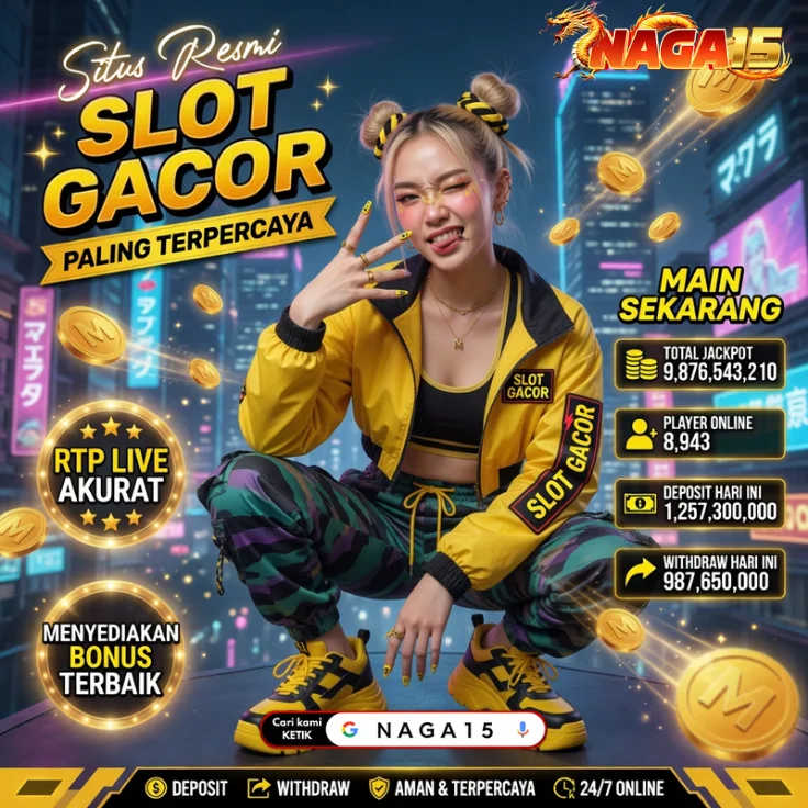 MAKMUR76QOX